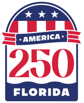 Hero Display Image   – provided by Florida's Space Coast