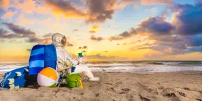 Hero Display Image   – provided by Florida's Space Coast