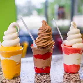 Hero Display Image   – provided by Florida's Space Coast