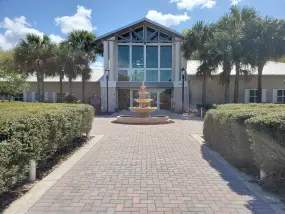 Hero Display Image   – provided by Florida's Space Coast