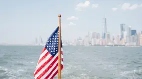 Hero Display Image   – provided by EF Sprachreisen