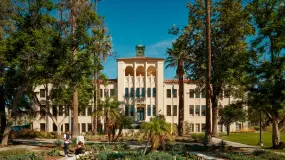 Hero Display Image   – provided by EF Education Deutschland GmbH