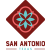 Profile Icon  – provided by Visit San Antonio