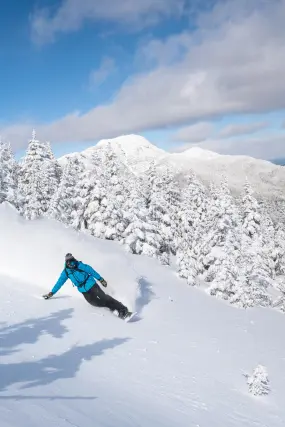 Asaro Vermont  | Asaro Vermont |   – provided by Vermont Department of Tourism and Marketing