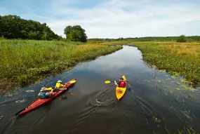 Hero Display Image   – provided by Connecticut Office of Tourism