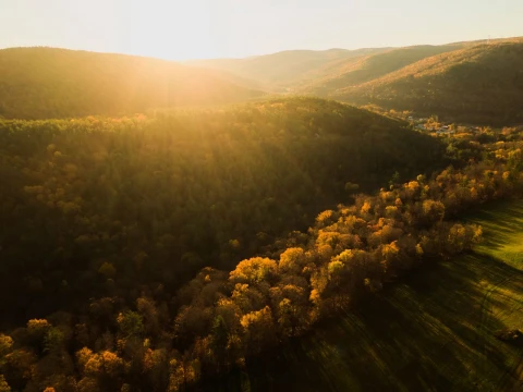 Hinata Retreat, Masschusetts  | Hinata Retreat, Masschusetts |   – provided by Discover New England