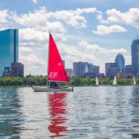 Hero Display Image   – provided by Discover New England