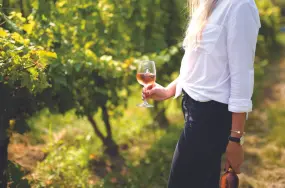 Hero Display Image   – provided by Connecticut Office of Tourism